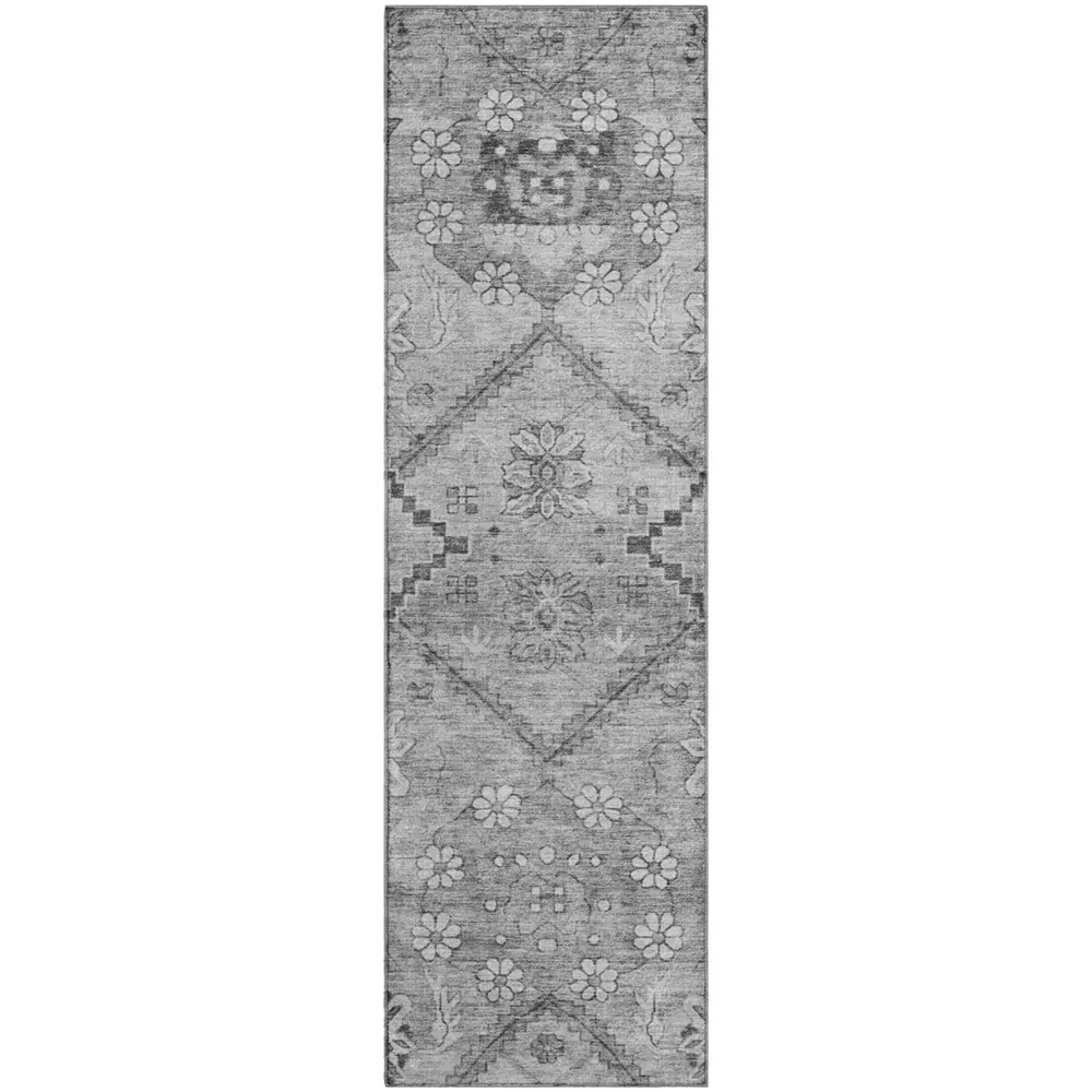 Mayfield AMF841 Gray 2'3