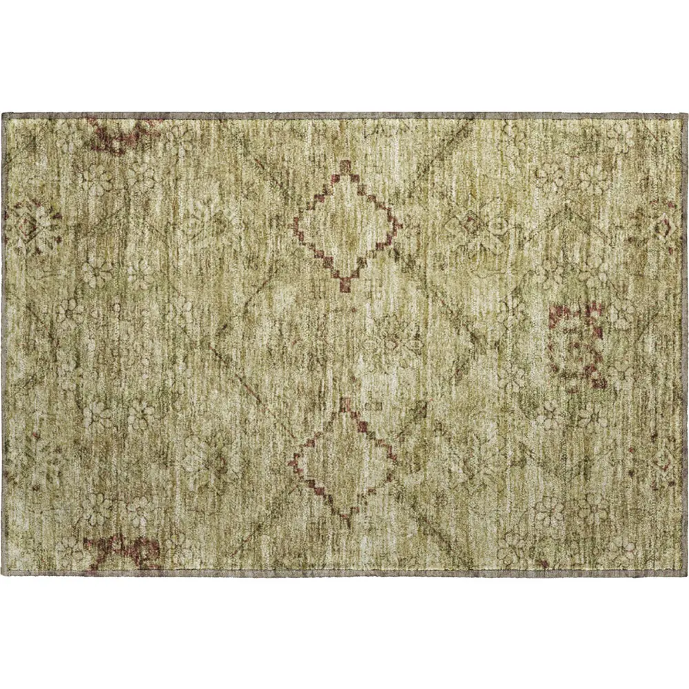 Mayfield AMF842 Brown 1'8