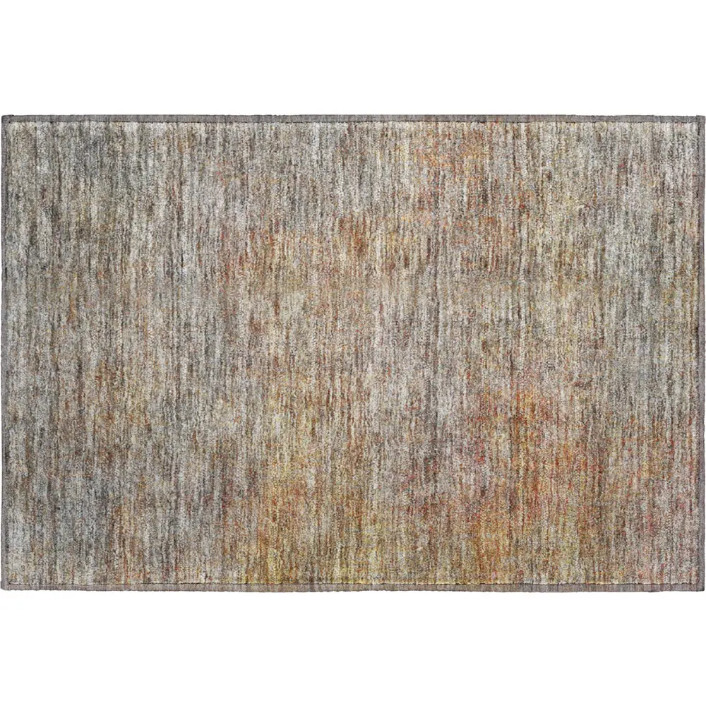 Mayfield AMF843 Gray 1'8