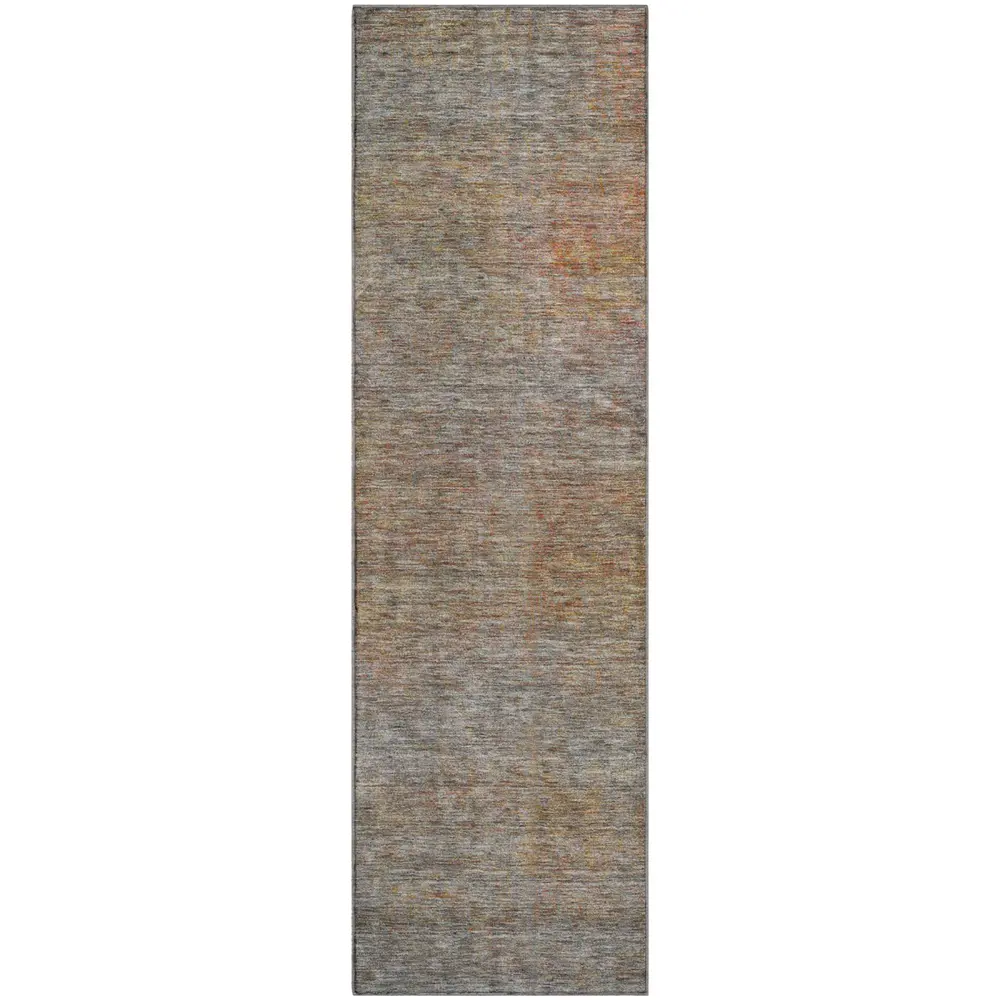 Mayfield AMF843 Gray 2'3