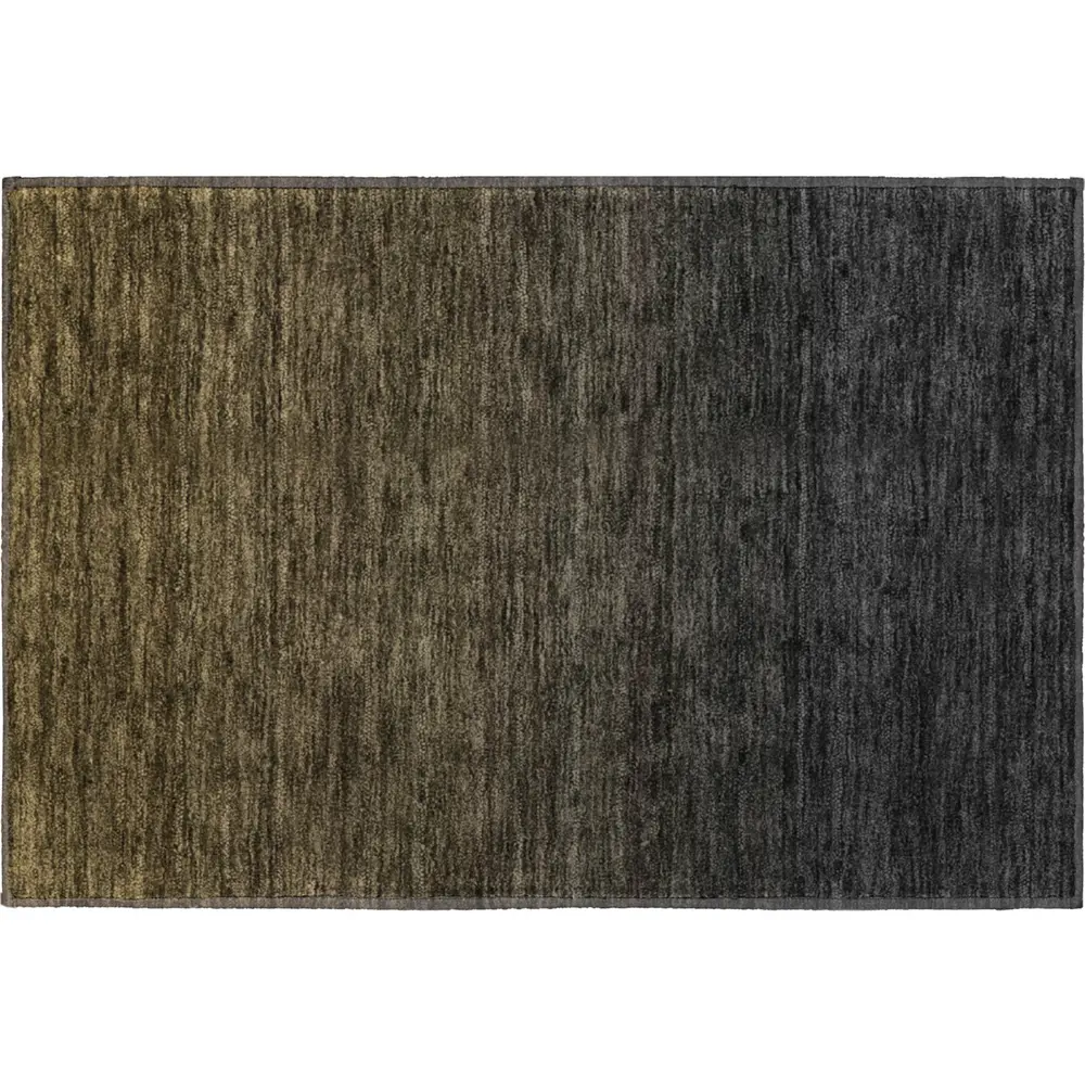 Mayfield AMF844 Chocolate 1'8