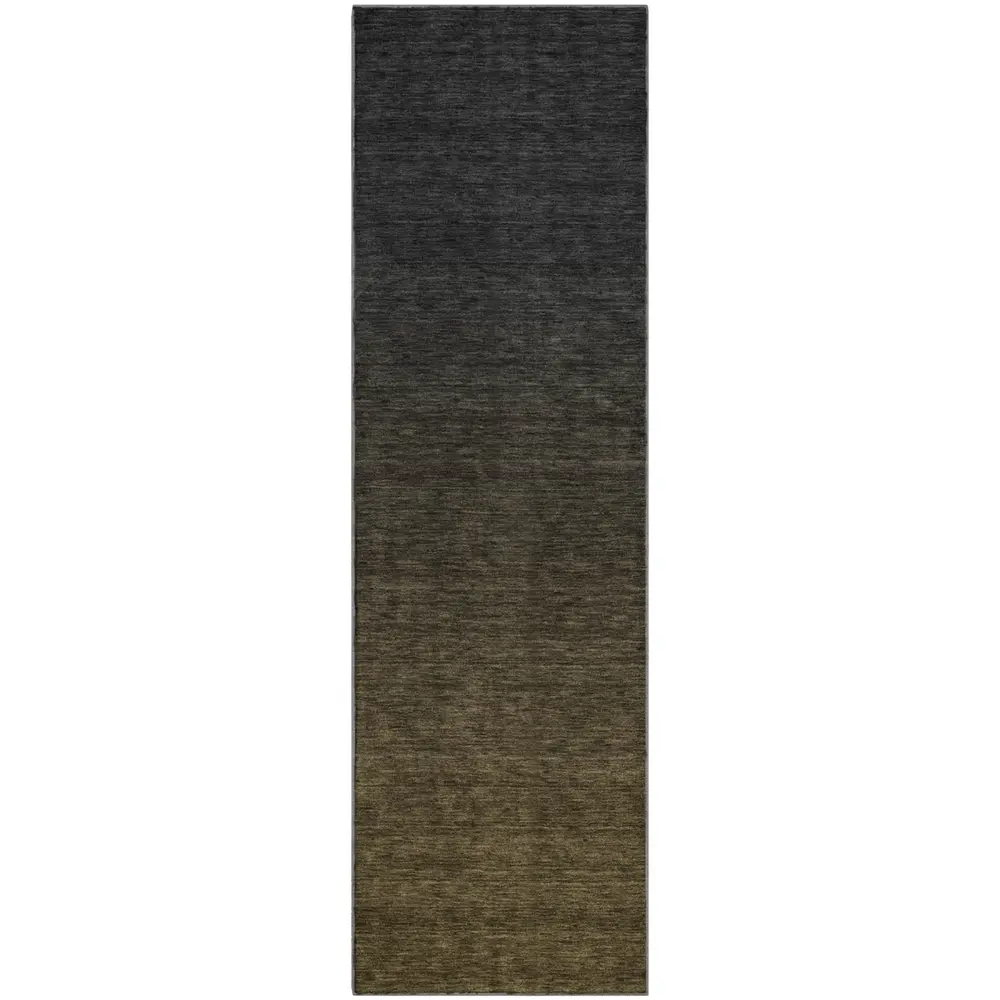 Mayfield AMF844 Chocolate 2'3