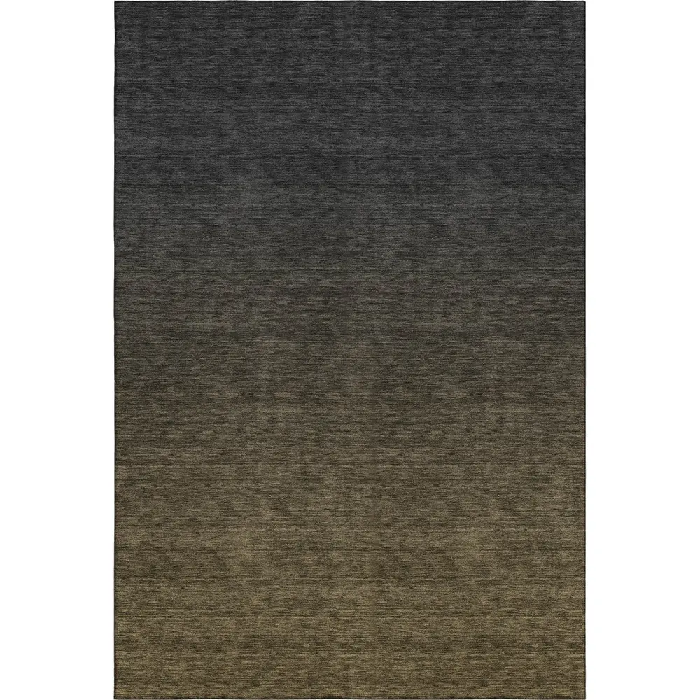 Mayfield AMF844 Chocolate 10' x 14' Rug