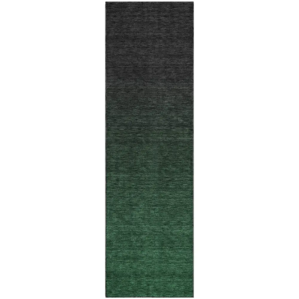 Mayfield AMF844 Emerald 2'3