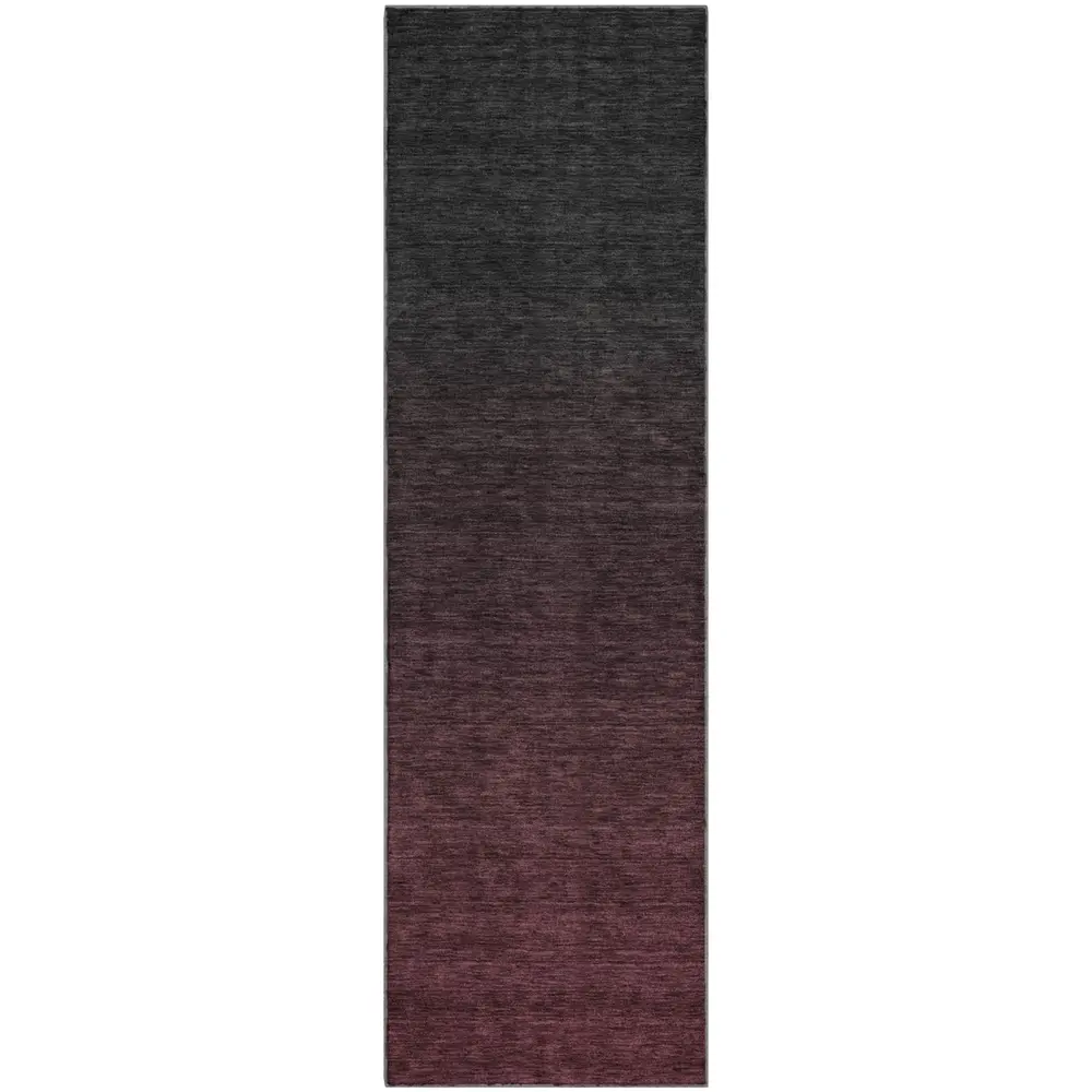 Mayfield AMF844 Merlot 2'3