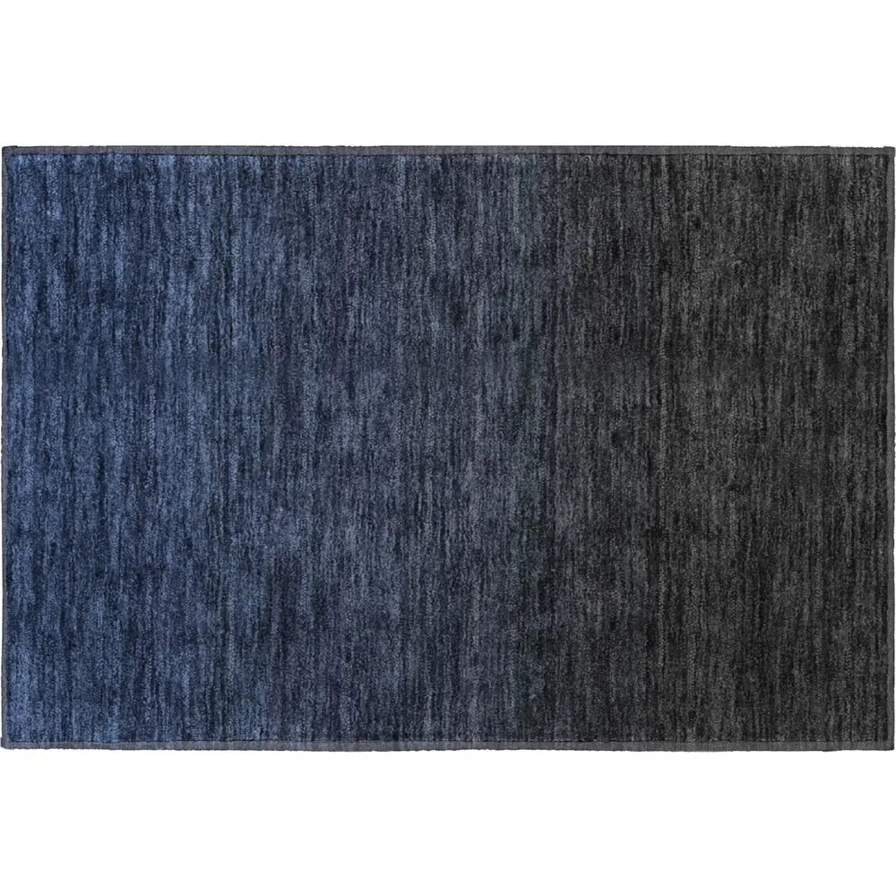 Mayfield AMF844 Navy 1'8