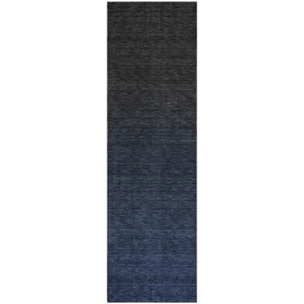 Mayfield AMF844 Navy 2'3