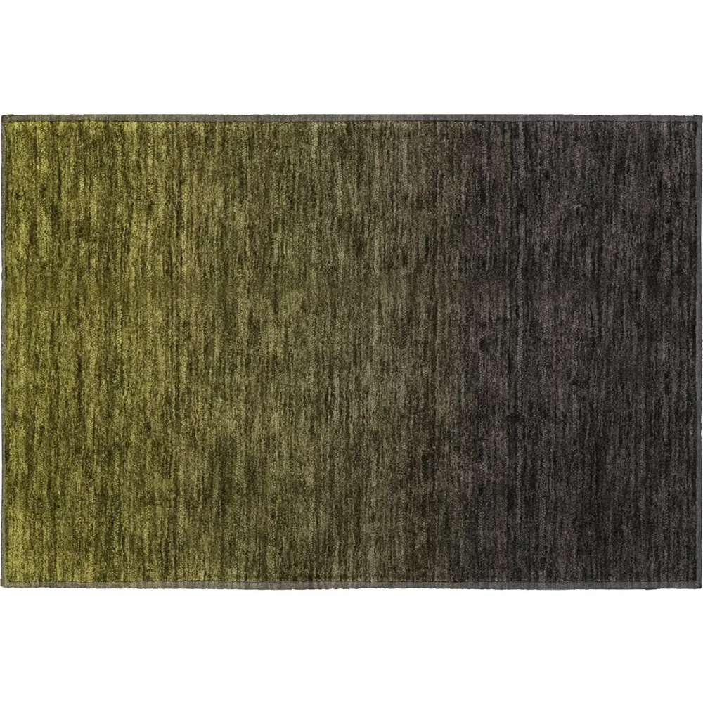 Mayfield AMF844 Olive 1'8