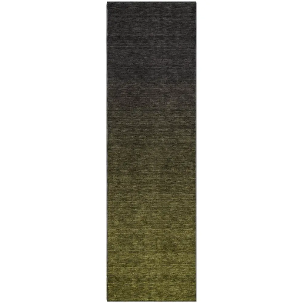 Mayfield AMF844 Olive 2'3