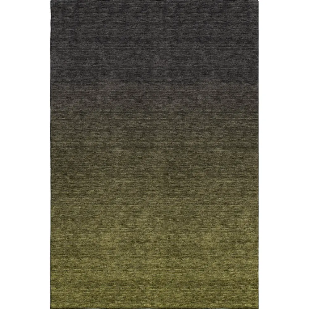Mayfield AMF844 Olive 5' x 7'6