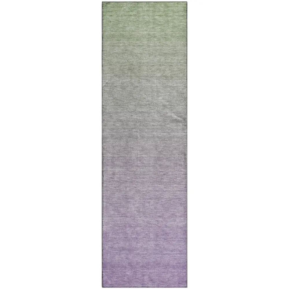 Mayfield AMF845 Aloe 2'3