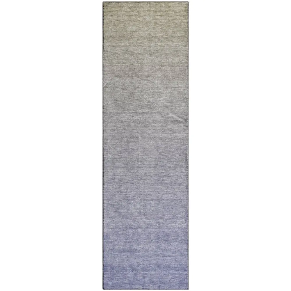 Mayfield AMF845 Beige 2'3