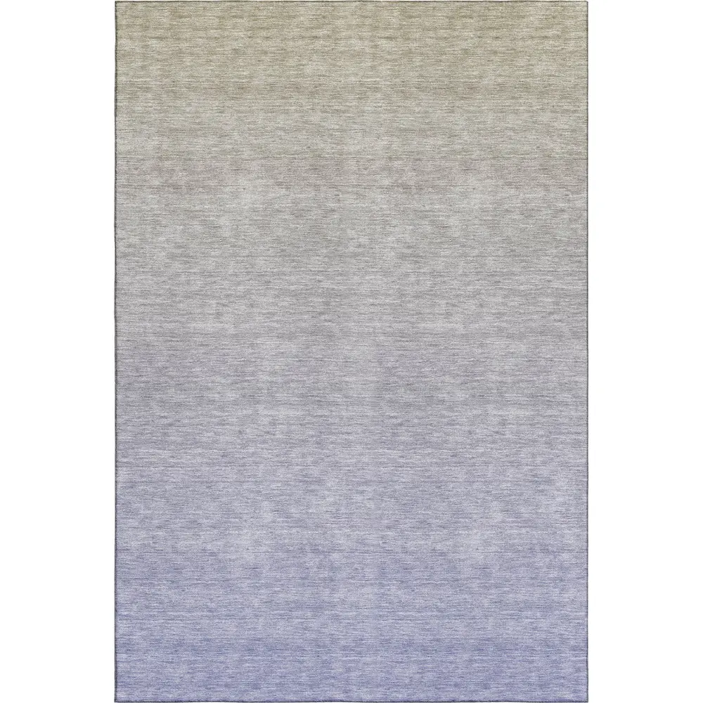 Mayfield AMF845 Beige 3' x 5' Rug