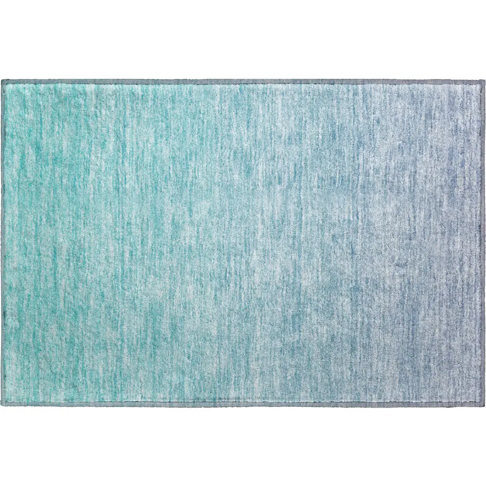 Mayfield AMF845 Sky 1'8