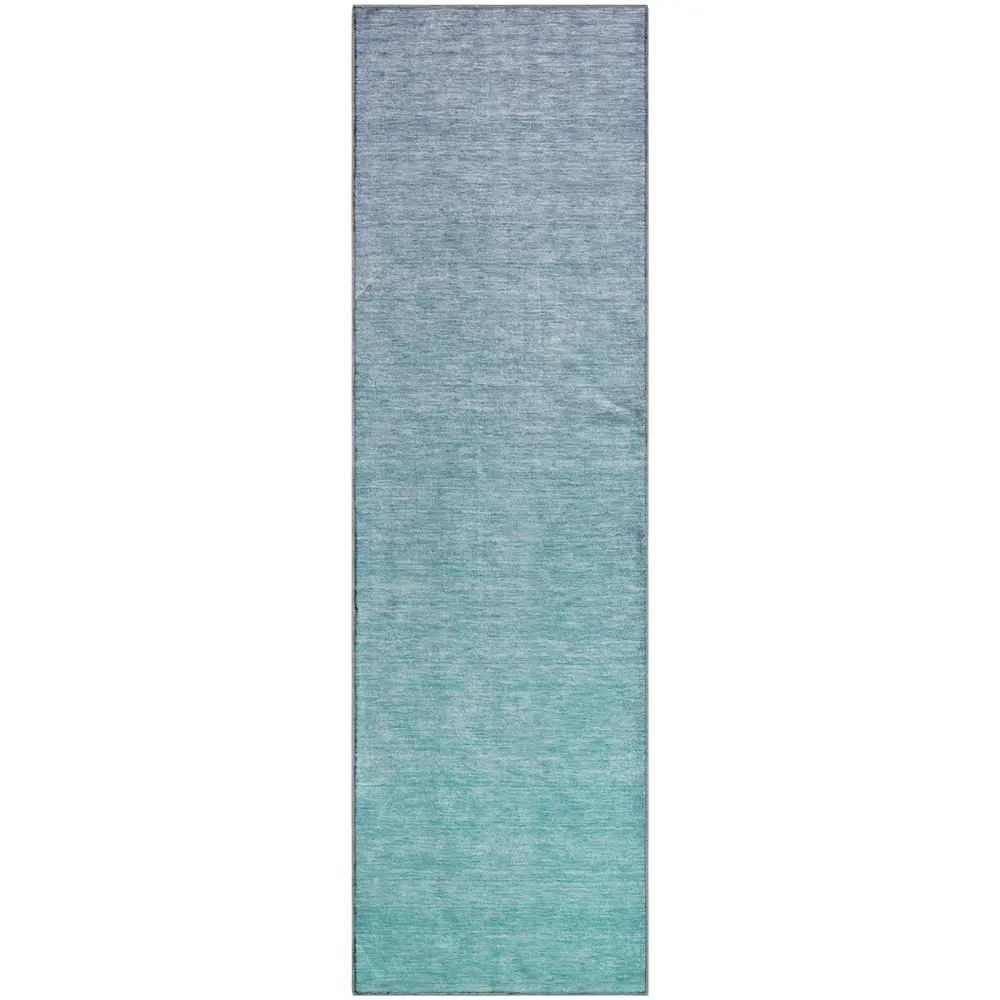 Mayfield AMF845 Sky 2'3