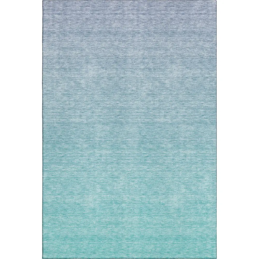 Mayfield AMF845 Sky 2'6