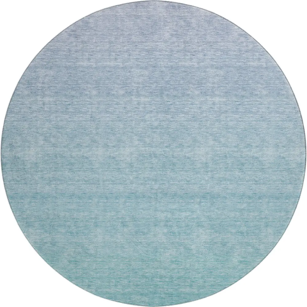 Mayfield AMF845 Sky 8' x 8' Rug