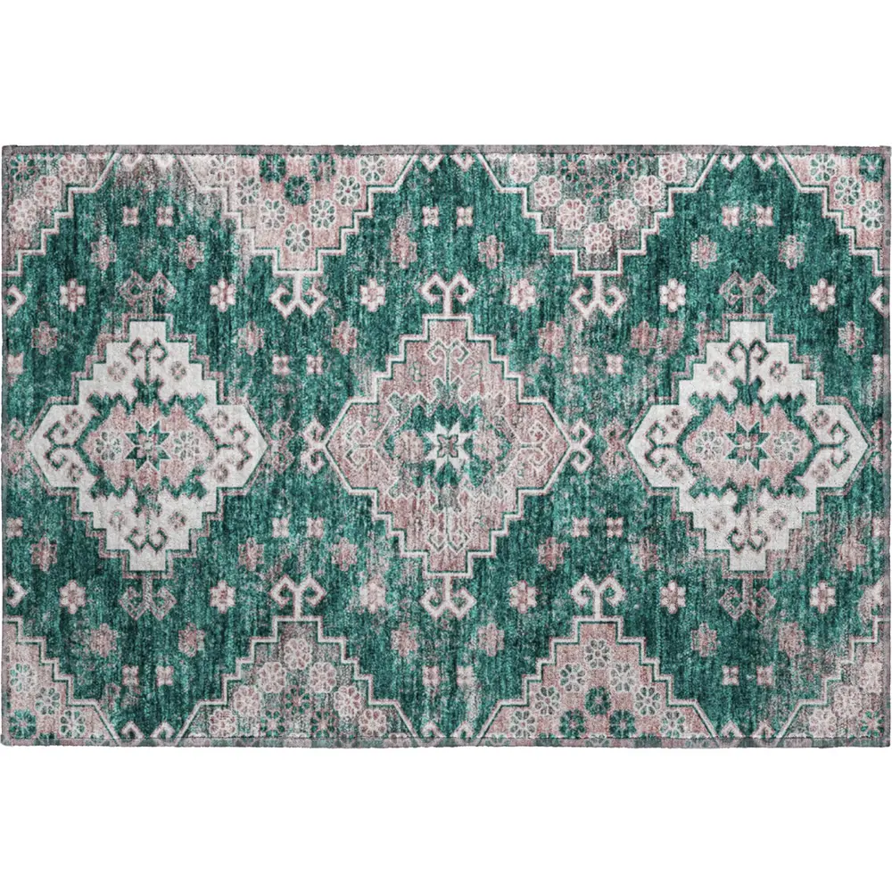 Mayfield AMF846 Emerald 1'8