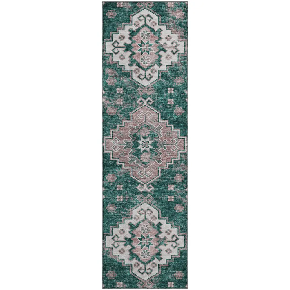 Mayfield AMF846 Emerald 2'3