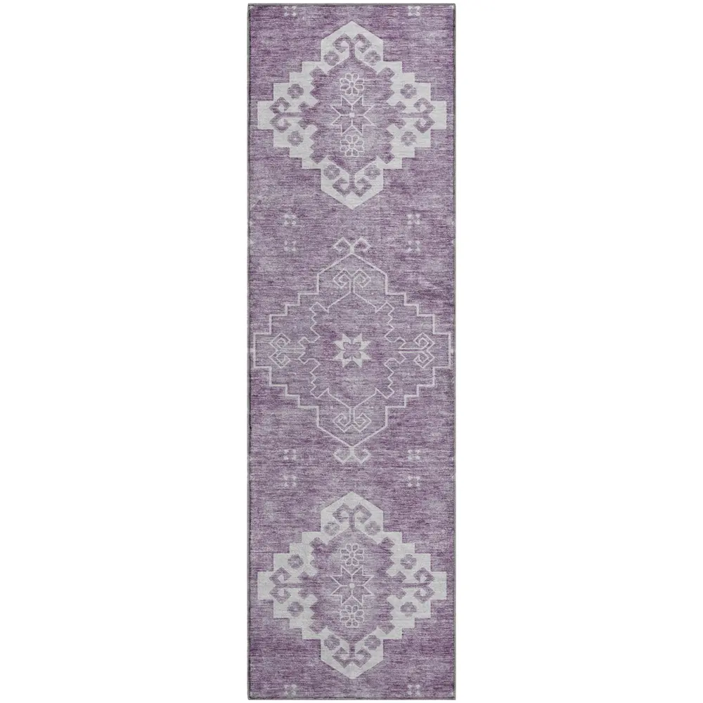 Mayfield AMF847 Lavender 2'3