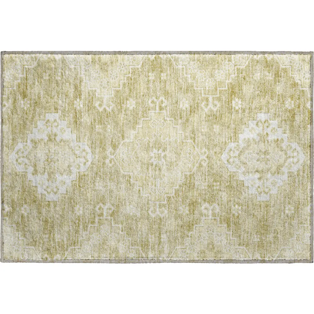 Mayfield AMF847 Wheat 1'8