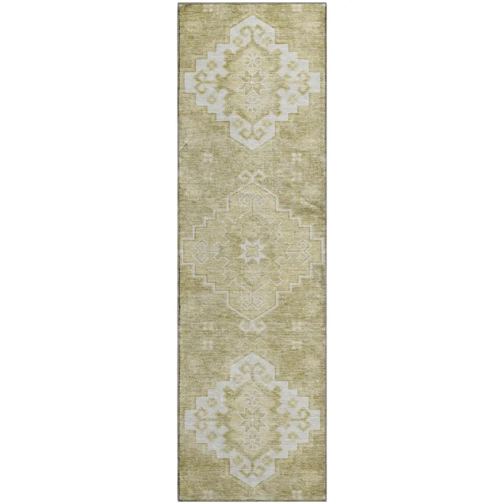 Mayfield AMF847 Wheat 2'3