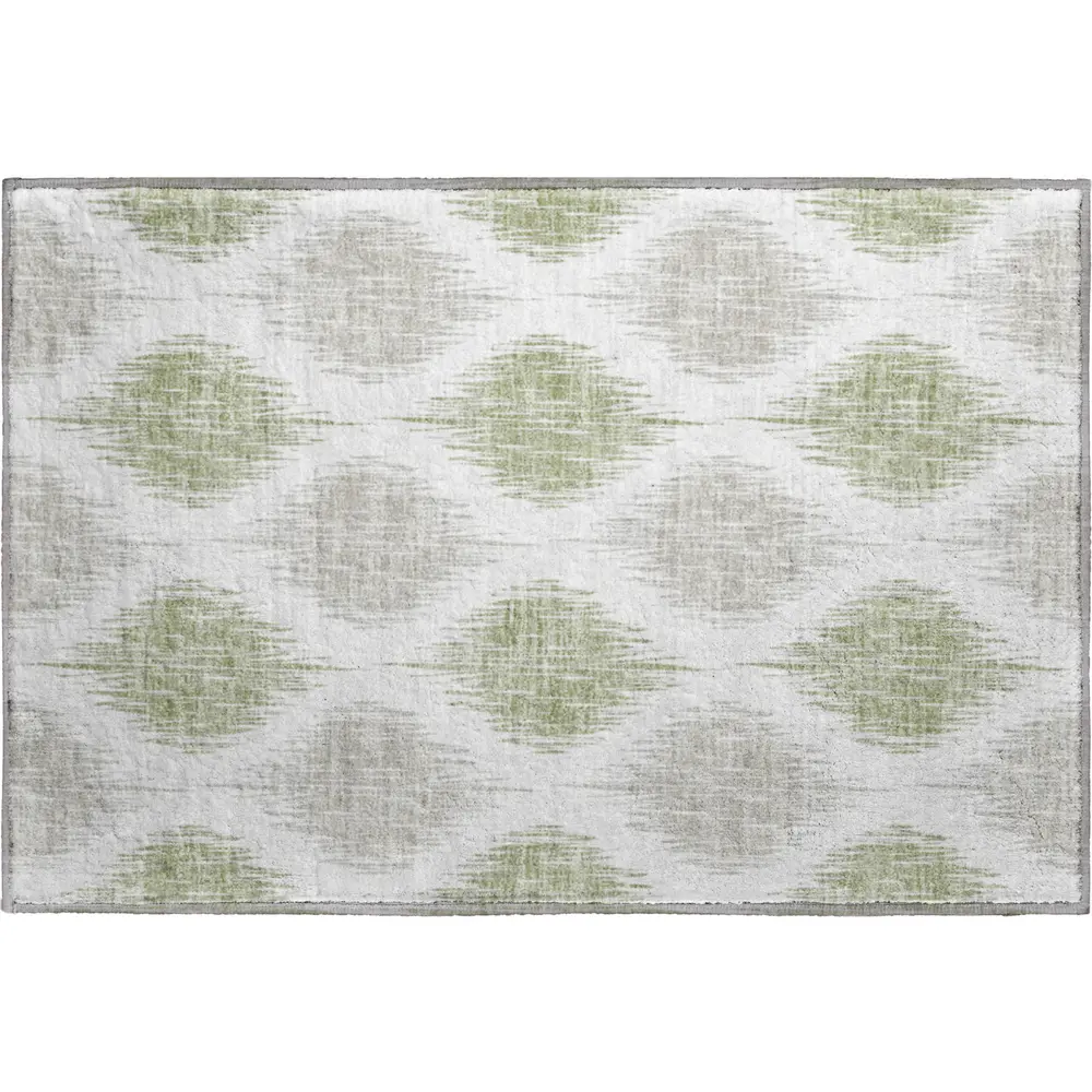 Mayfield AMF848 Aloe 1'8