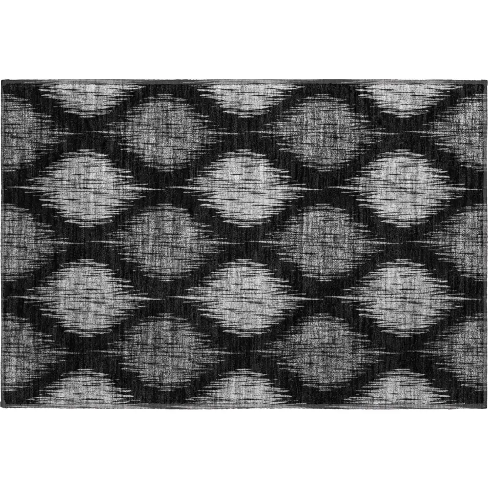 Mayfield AMF848 Black 1'8