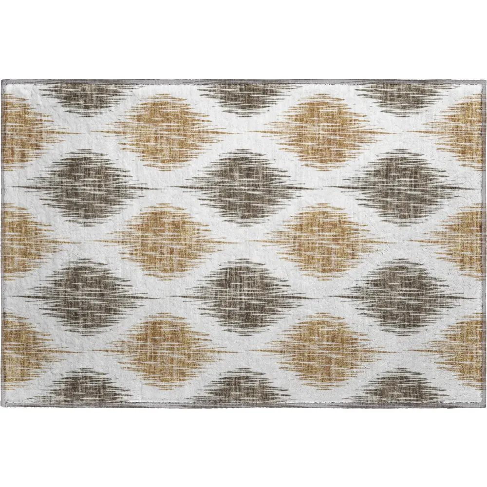 Mayfield AMF848 Chocolate 1'8