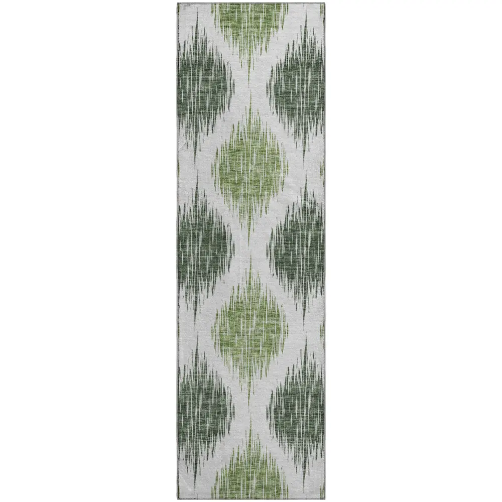 Mayfield AMF848 Fern 2'3