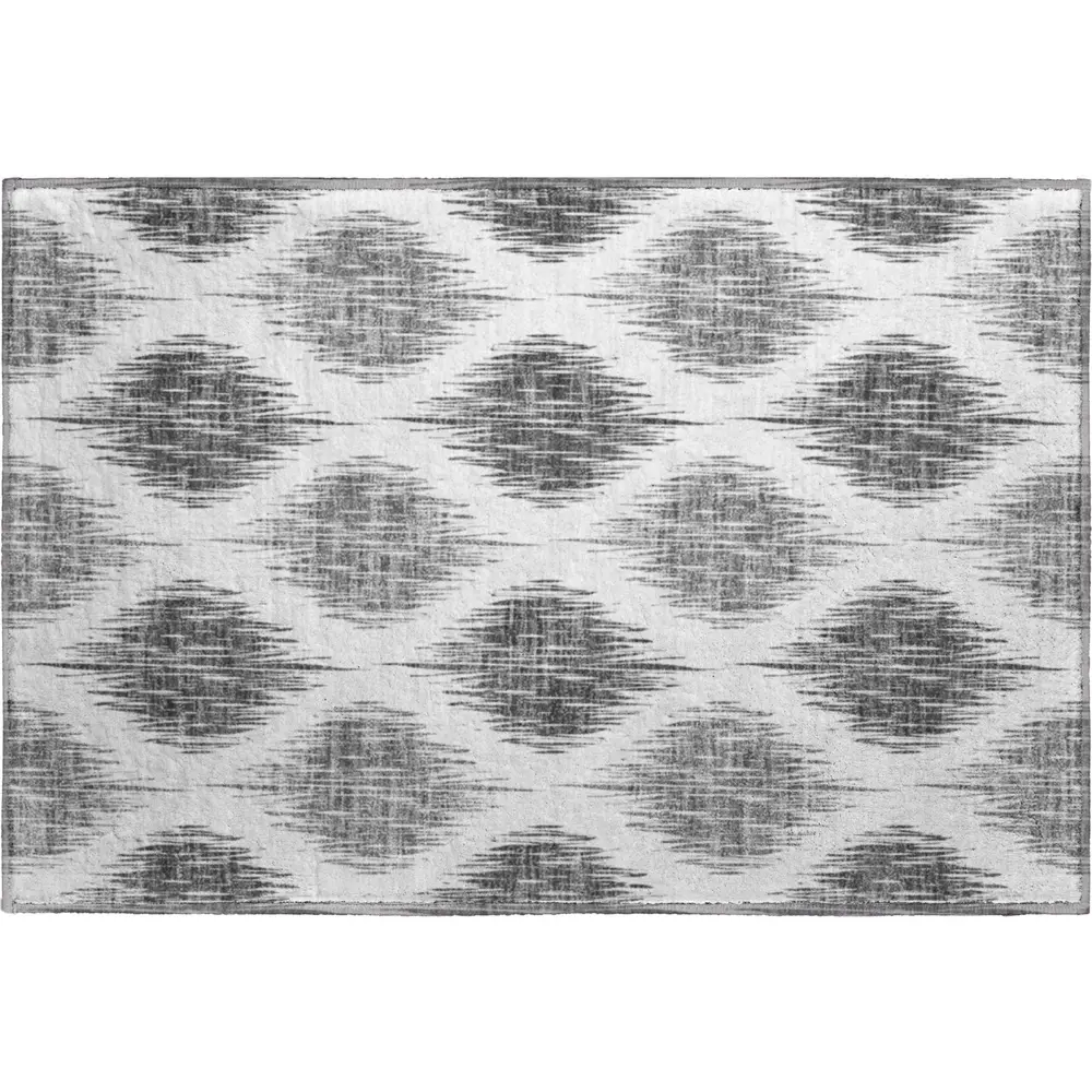 Mayfield AMF848 Gray 1'8