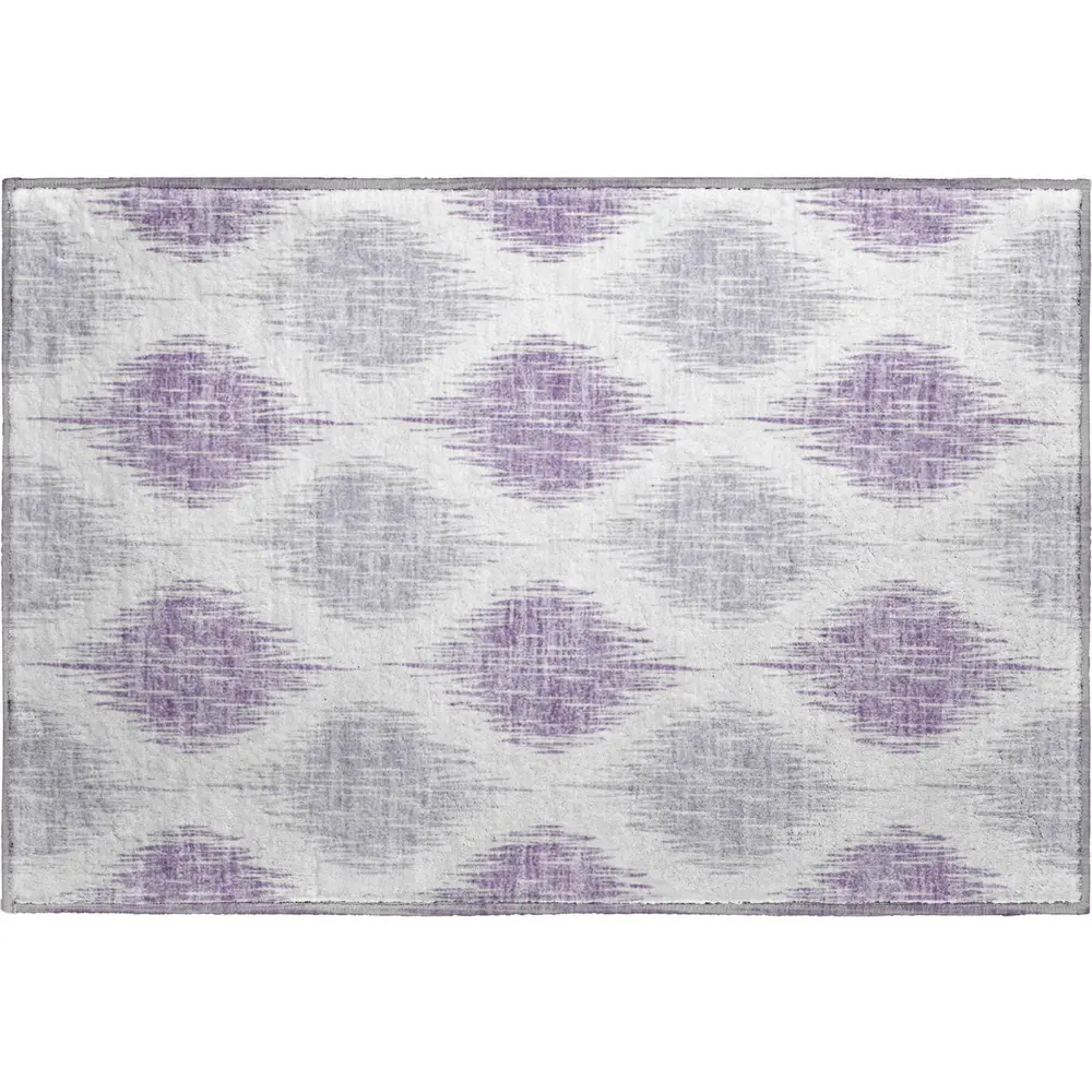 Mayfield AMF848 Lavender 1'8