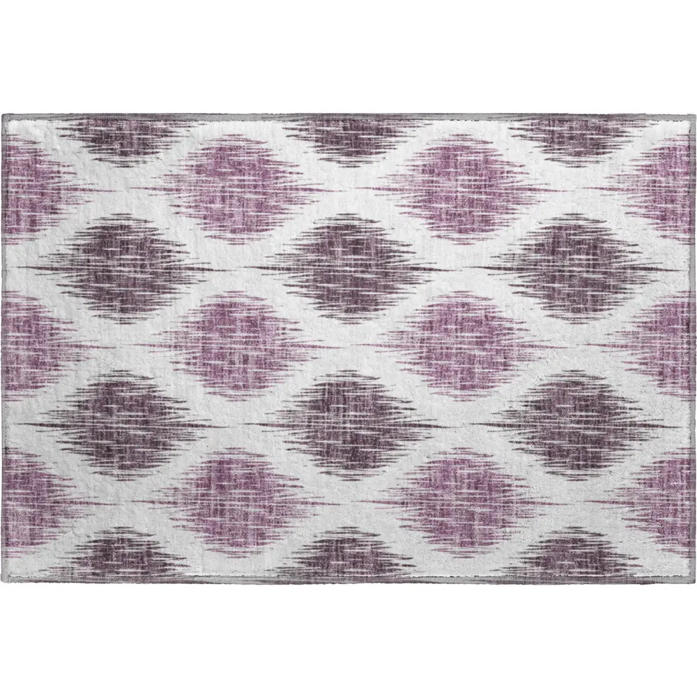 Mayfield AMF848 Purple 1'8