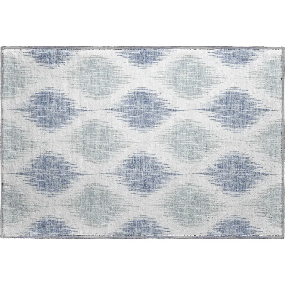 Mayfield AMF848 Sky 1'8