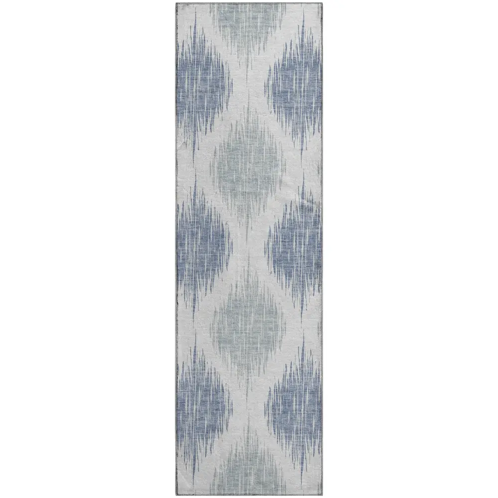 Mayfield AMF848 Sky 2'3