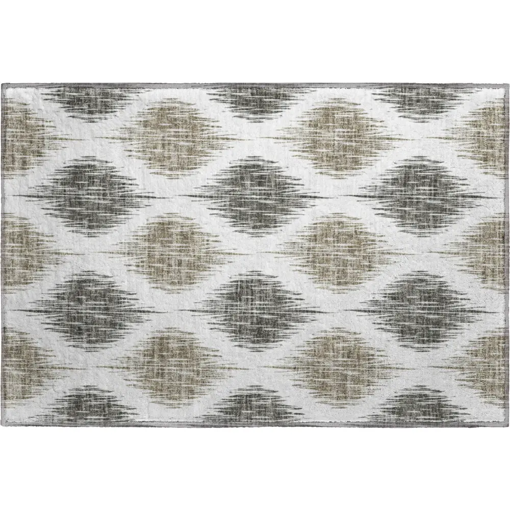 Mayfield AMF848 Taupe 1'8