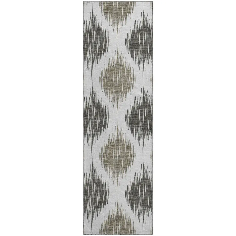 Mayfield AMF848 Taupe 2'3