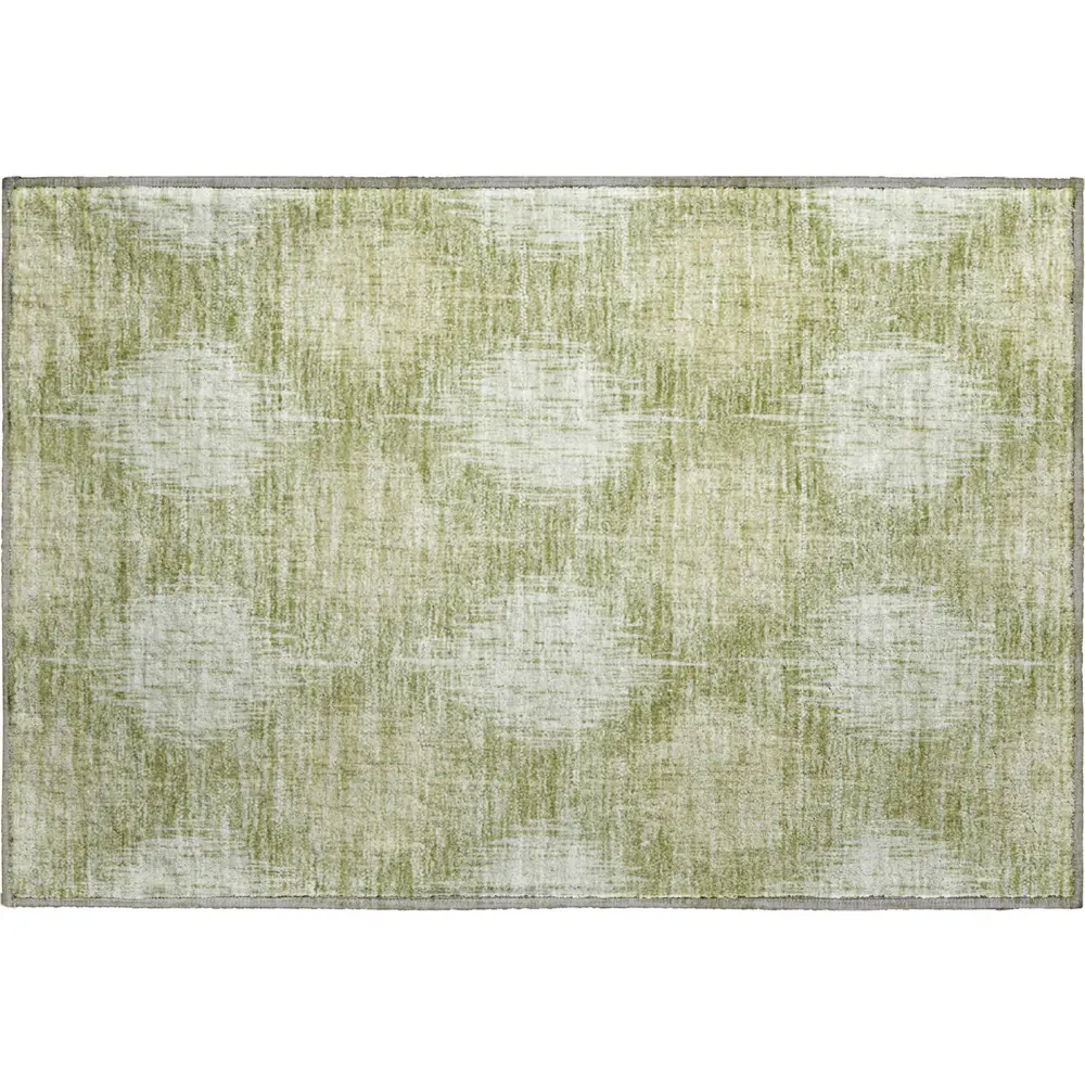 Mayfield AMF849 Aloe 1'8