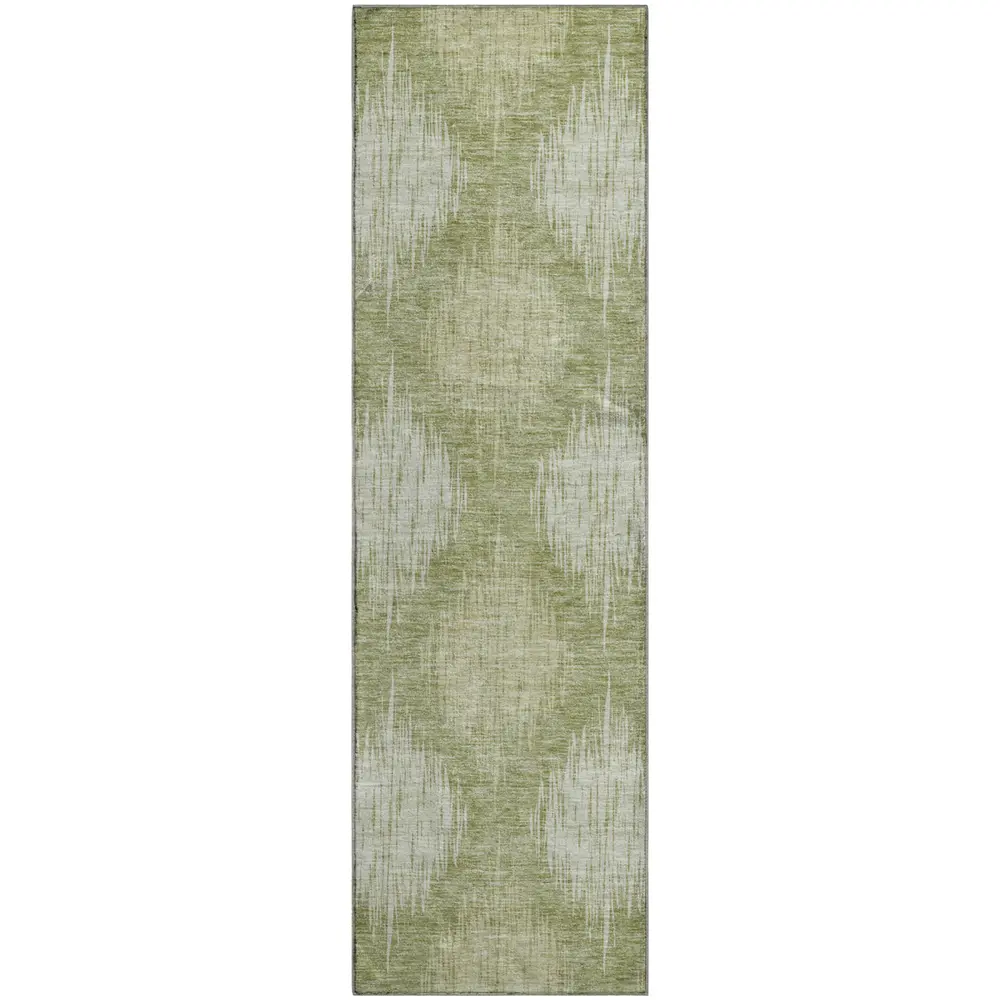 Mayfield AMF849 Aloe 2'3