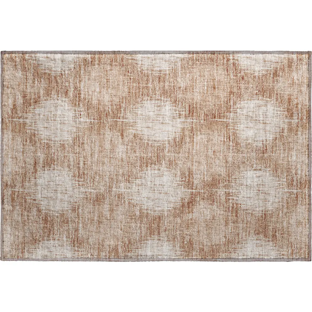 Mayfield AMF849 Coral 1'8