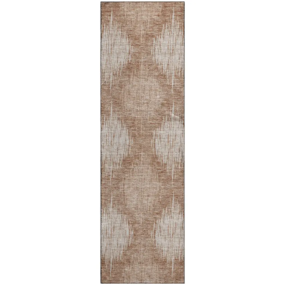 Mayfield AMF849 Coral 2'3