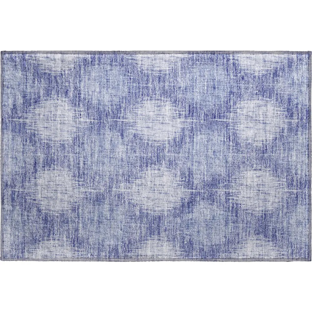 Mayfield AMF849 Denim 1'8