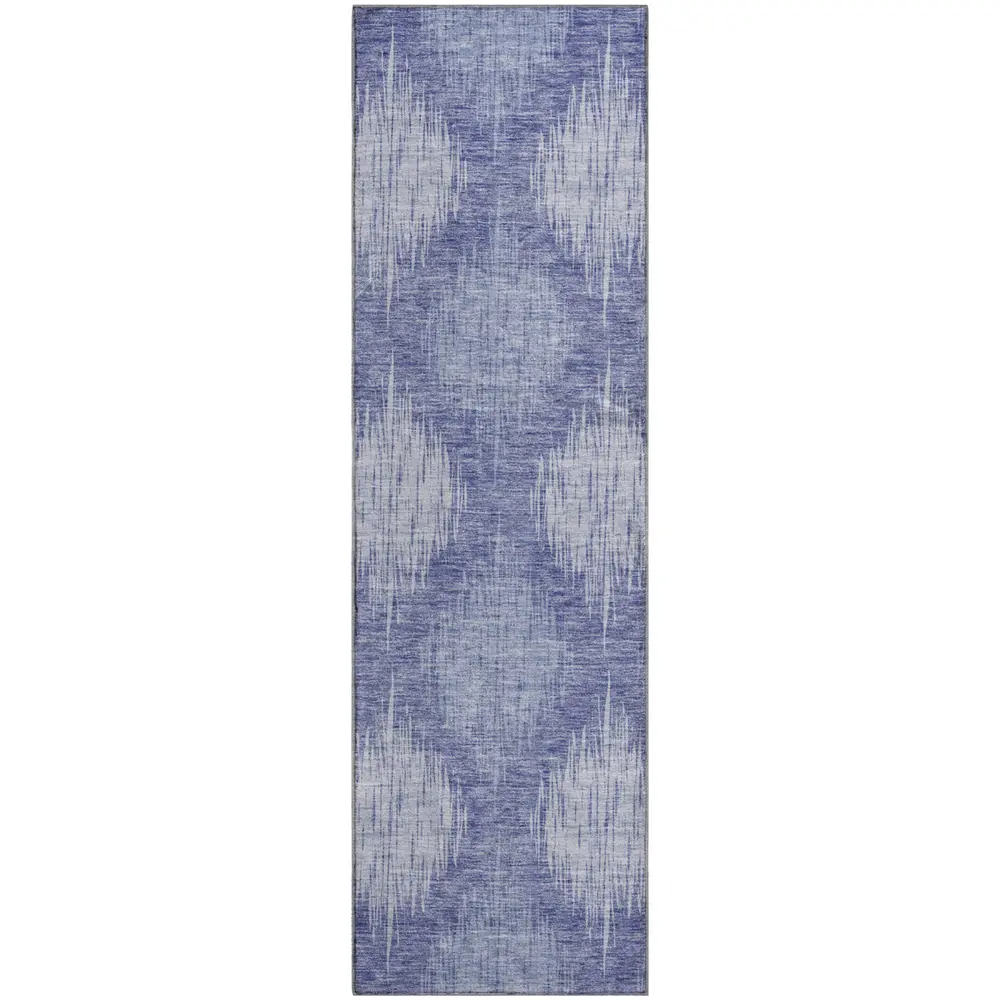 Mayfield AMF849 Denim 2'3