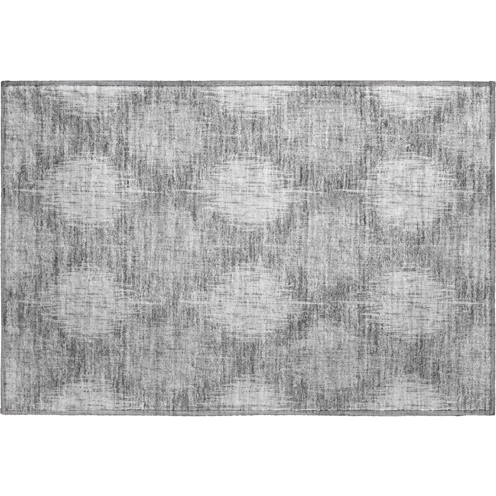 Mayfield AMF849 Gray 1'8