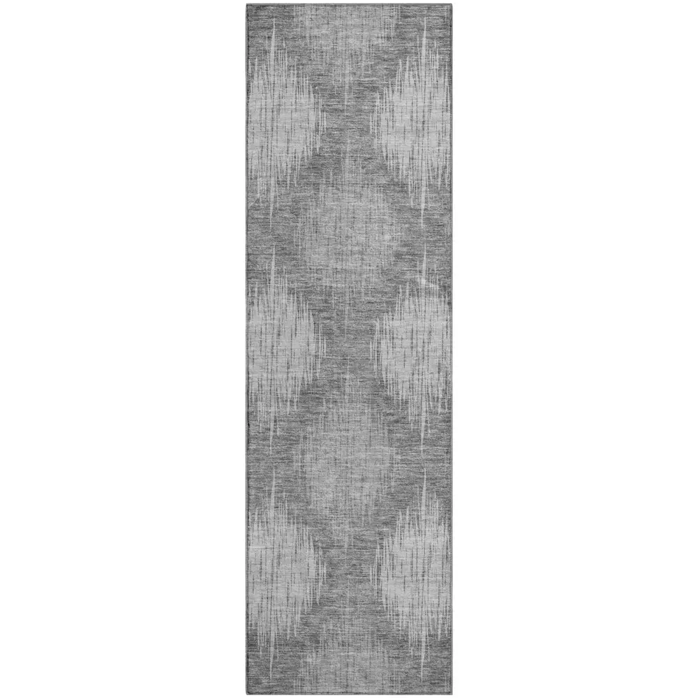 Mayfield AMF849 Gray 2'3