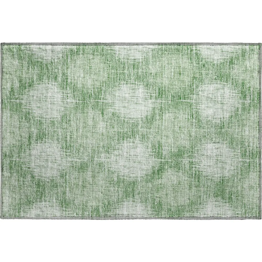 Mayfield AMF849 Mint 1'8