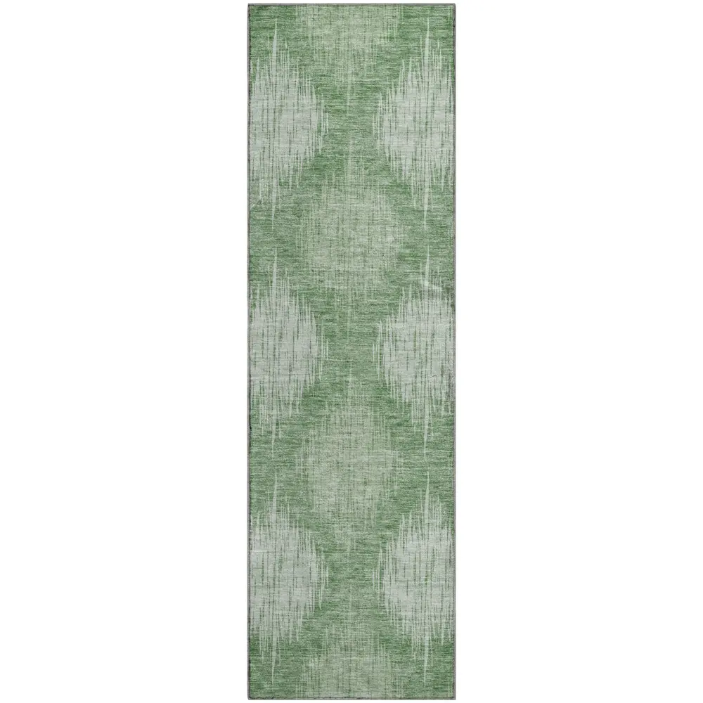 Mayfield AMF849 Mint 2'3