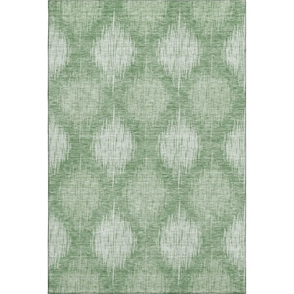 Mayfield AMF849 Mint 2'6