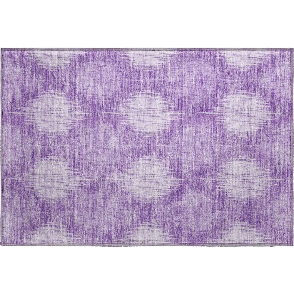 Mayfield AMF849 Plum 1'8