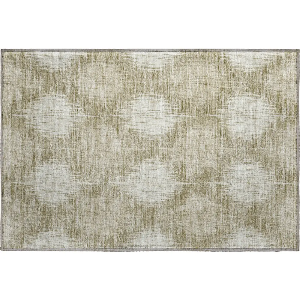 Mayfield AMF849 Taupe 1'8